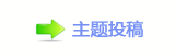 덯Ÿ쩎婦_쁎䡎Ÿ